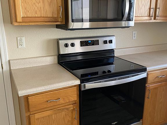 4th image of 11349 W Eden McKenzie Dr
