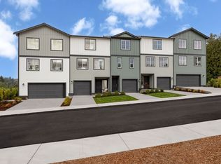 10839 15th St SE #21, Lake Stevens, WA 98258