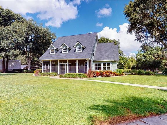2nd image of 7146 Sunnyside Dr