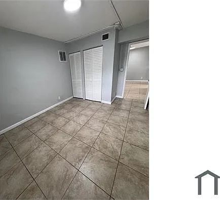 1270 NW 9th St #1W — Photo 11