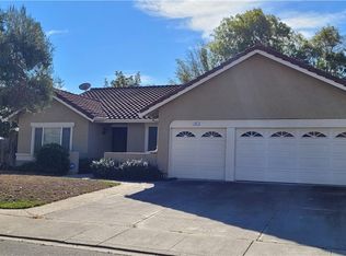674 Shetland Ct, Milpitas, CA 95035