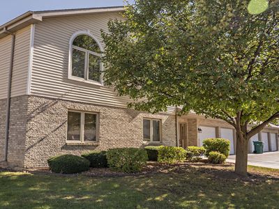 178 Saenz Ln UNIT 178, Joliet, IL, 60436