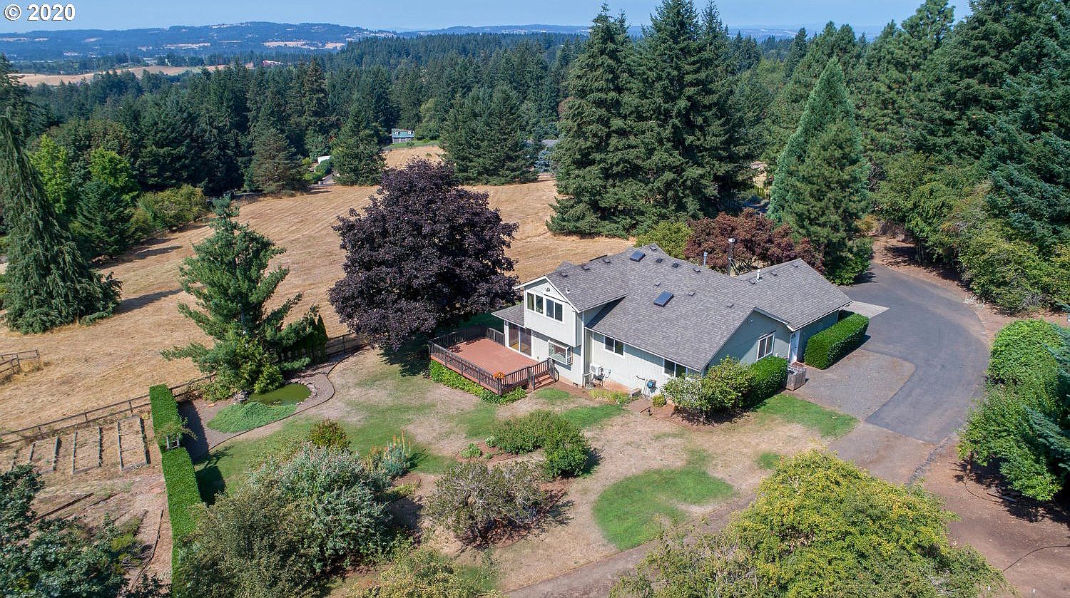 24520 SW Nodaway Ln, Wilsonville, OR 97070 Zillow