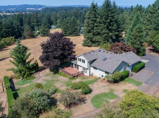 24520 SW Nodaway Ln, Wilsonville, OR 97070