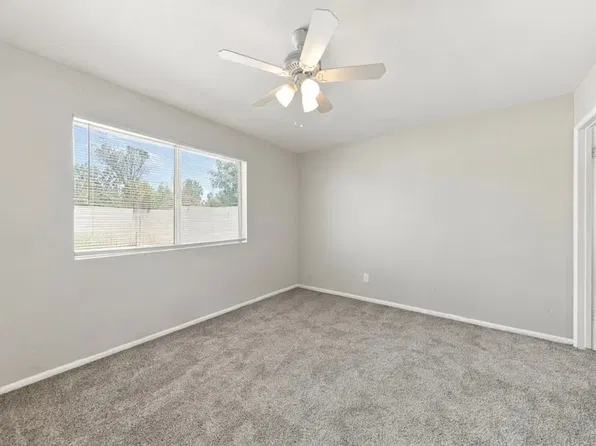 5260 Alturas Dr, Colorado Springs, CO 80911