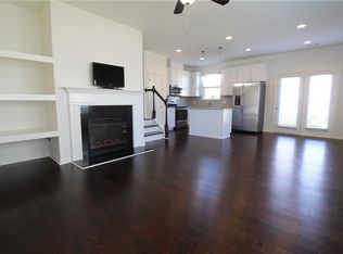 2711 Avanti Way, Decatur, GA 30035