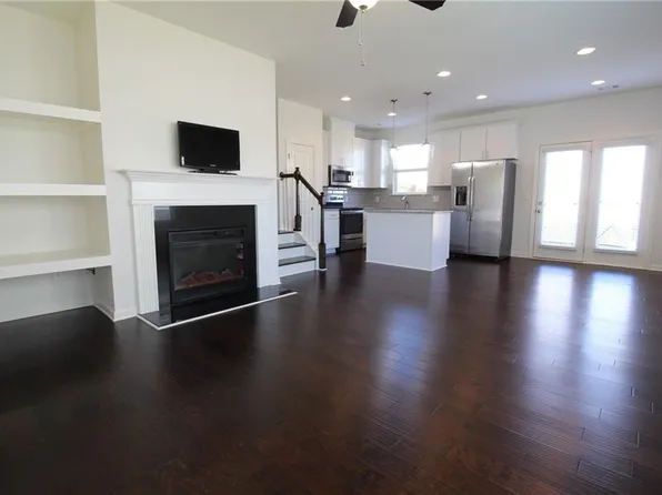 2711 Avanti Way, Decatur, GA 30035