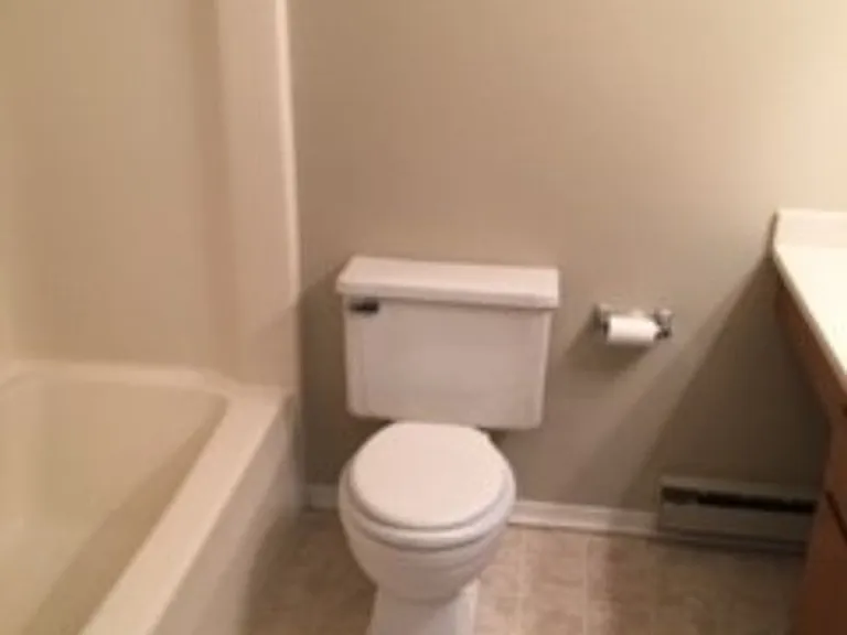 108 Whispering Pines Way — Photo 12