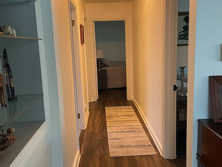 1010 S Maple St — Photo 16