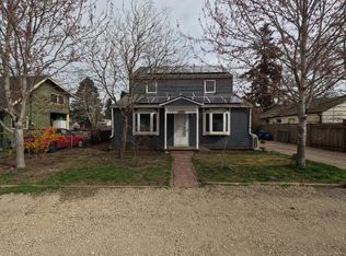 9516 SE 74th Ave, Milwaukie, OR 97222