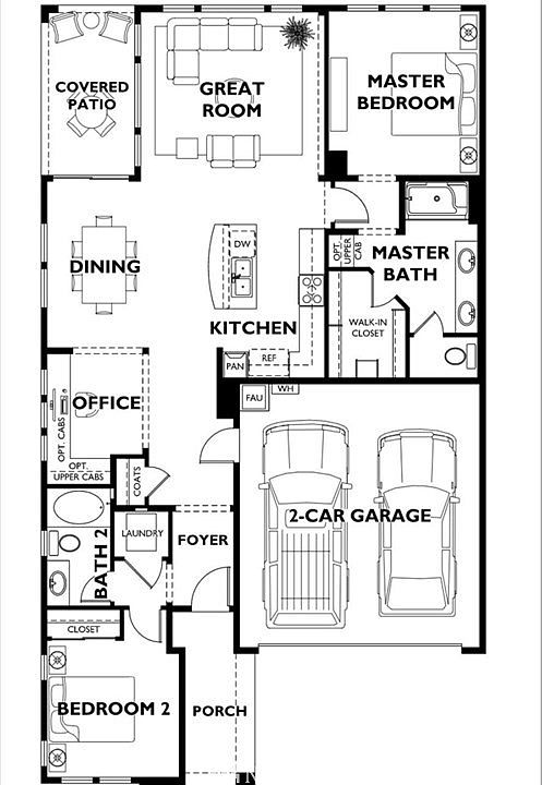 2nd image of 22621 SE 237th Street