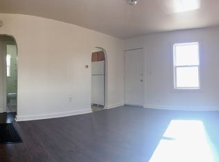 2102 E 13th St, Cheyenne, WY 82001