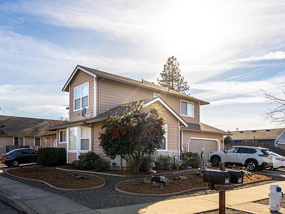 5th image of 2290 - 2294 Bodie Street