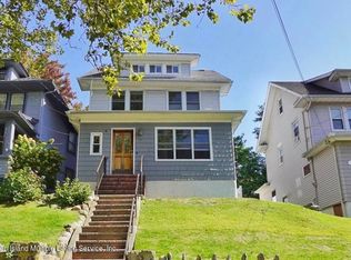 117 Ridgewood Pl, Staten Island, NY 10301