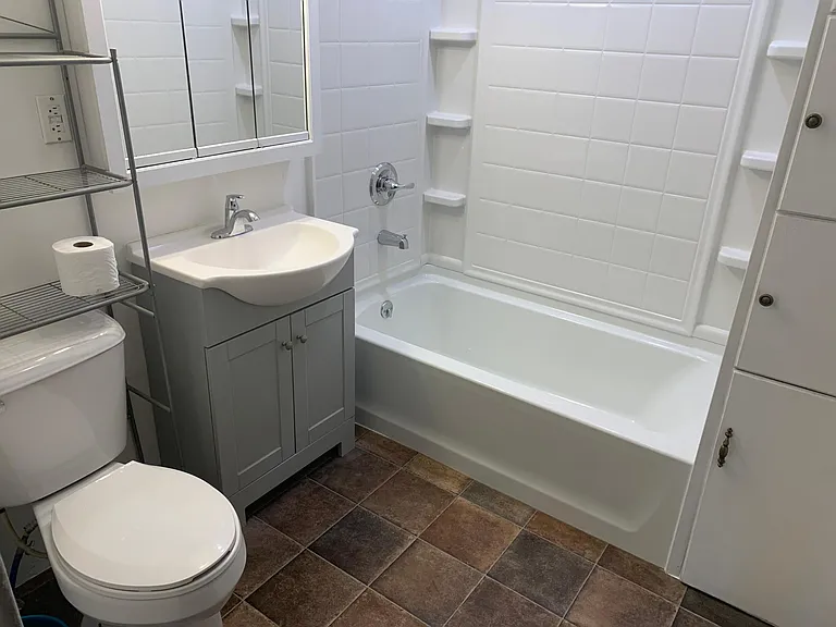 1250 E Cedar St — Photo 13