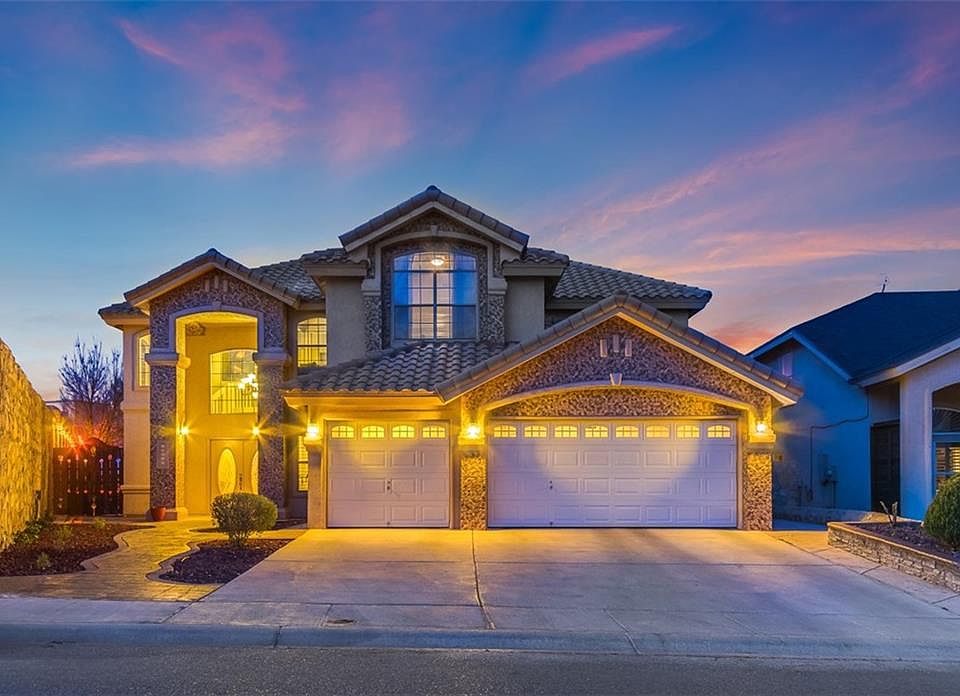 1st image of 12517 Paseo Lindo Dr