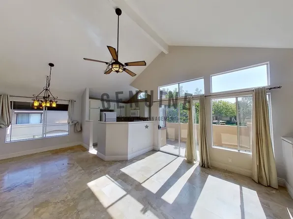 9 Tawny Port, Dana Pt, CA 92629