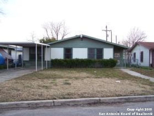 1st image of 506 Linda Lou Dr