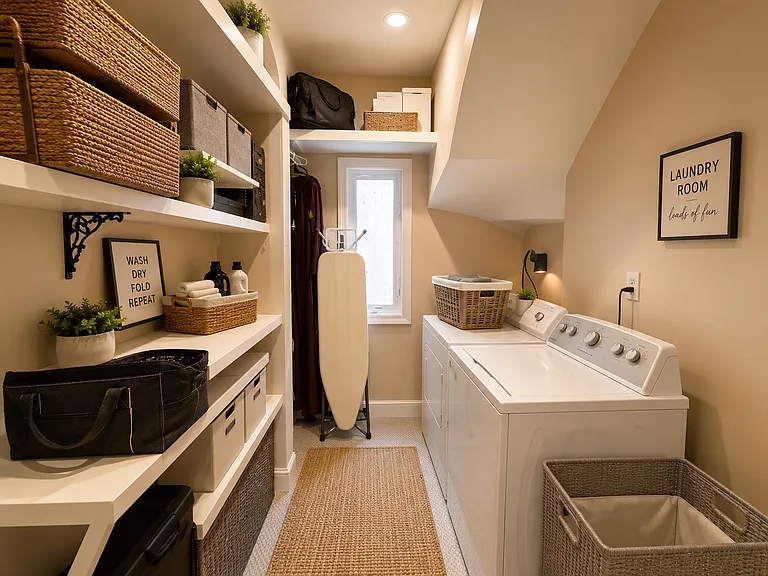 67 Lexington Ave #1 — Photo 12