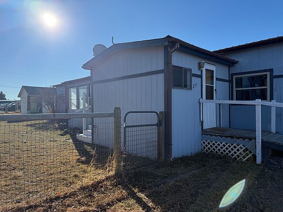 2nd image of 311 Steffens St