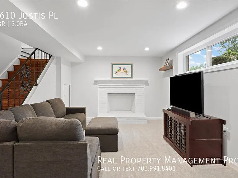 5610 Justis Pl — Photo 14