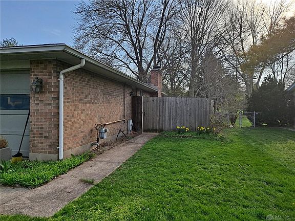 5th image of 3091 Maginn Dr