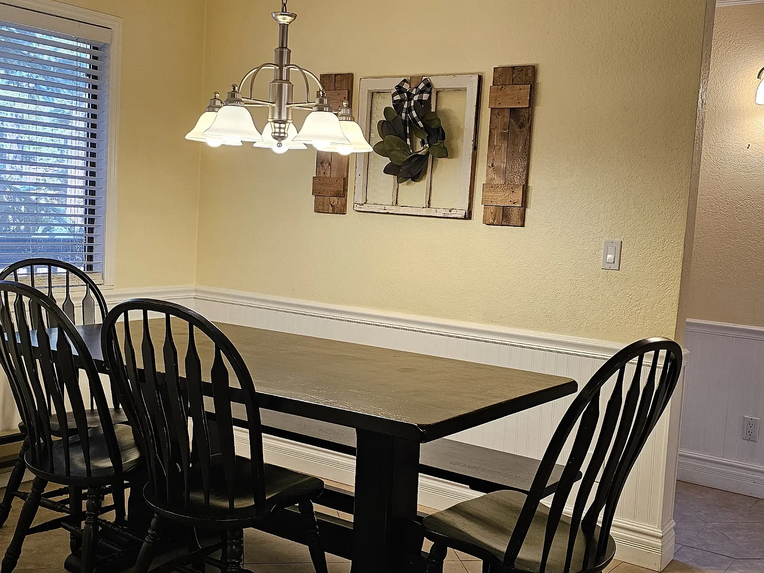 2734 Snow Slope Way - 1 — Photo 3