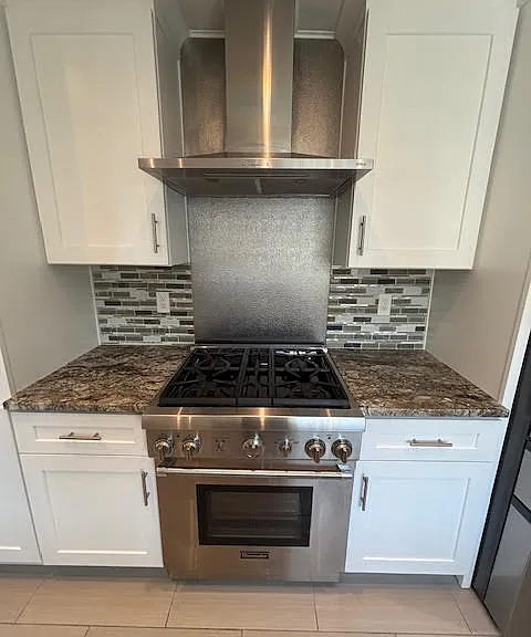 6421 Cayenne Ln — Photo 11