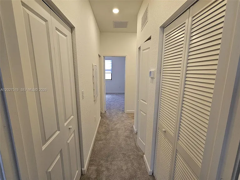 23259 SW 128th Ave #23259 — Photo 11