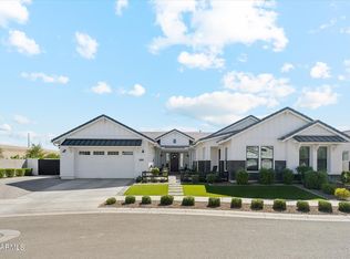 20717 E Pummelos Rd, Queen Creek, AZ 85142