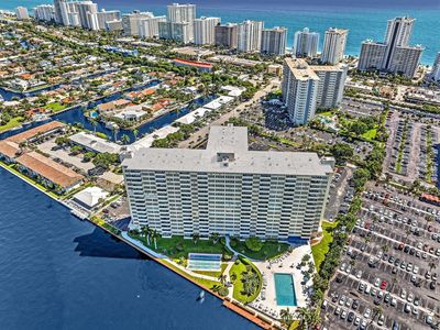 3200 NE 36th Street #1610, Fort Lauderdale, FL, 33308