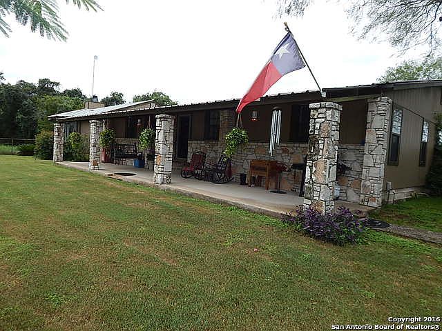1st image of 5265 N Fm 3465