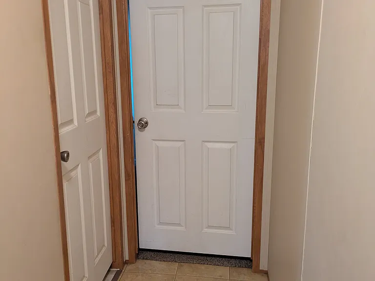 203 E Lincoln St #4 — Photo 8
