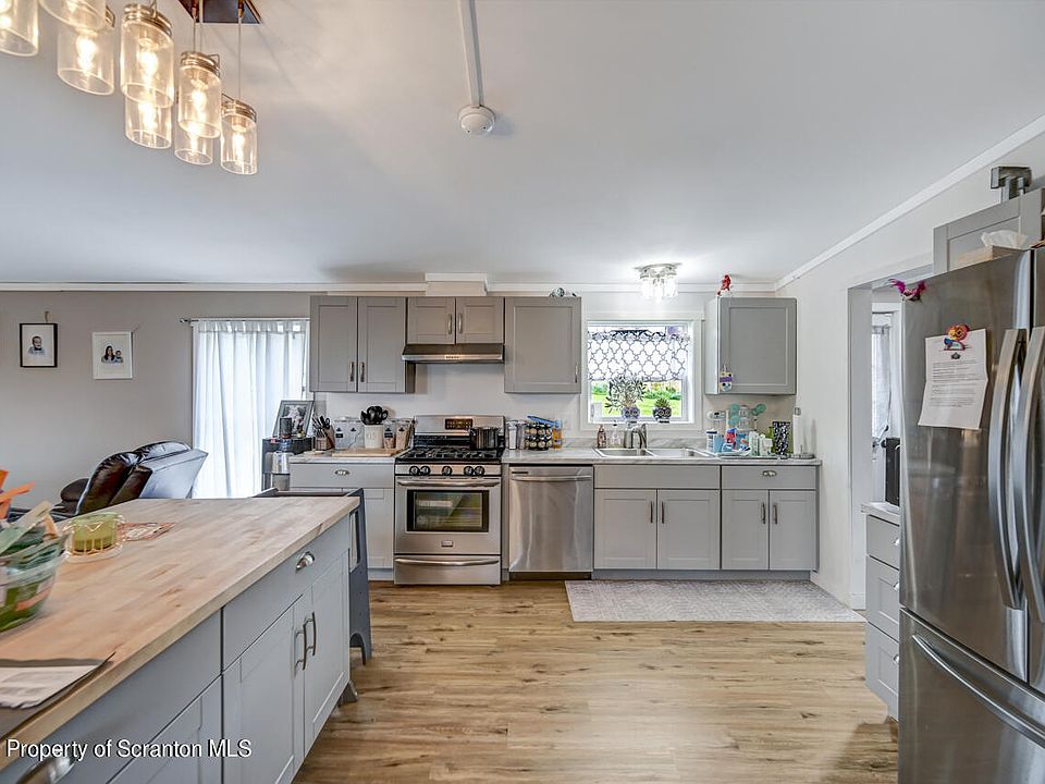 5035 Tingley Lake Rd, New Milford, PA 18834 Zillow