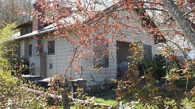 1st image of 463 Redwood Ave