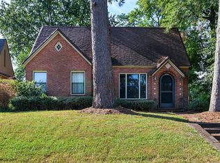 659 Linden St, Shreveport, LA 71104