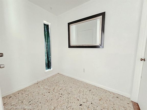 5th image of 9754 Ebb St