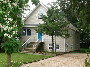 130 14th St, West Babylon, NY 11704