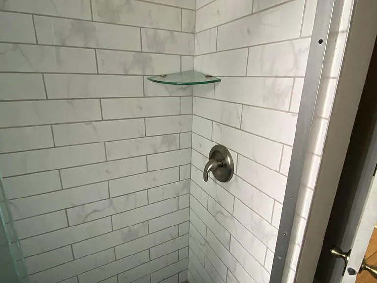 1407 N Springfield Ave #3 — Photo 7
