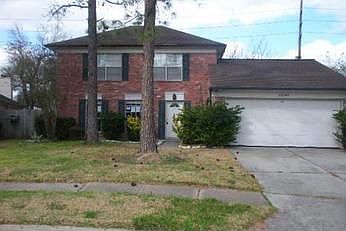 1st image of 16046 Sweetwater Creek Dr
