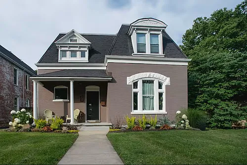 237 Rand Ave Photo 1