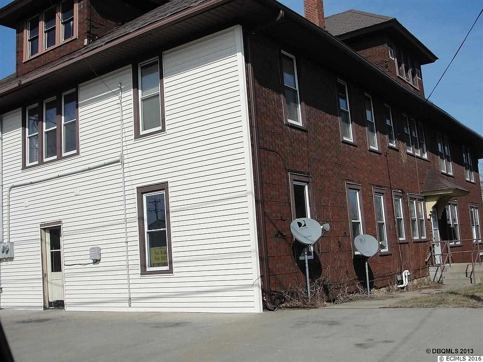 861 Alpine St, Dubuque, IA 52001 Zillow