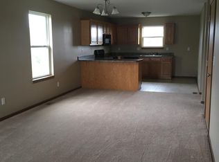 5009 Queen Ridge Ave, Kansas City, MO 64136