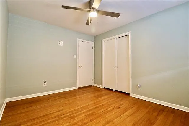 3404 Ferran Dr — Photo 6