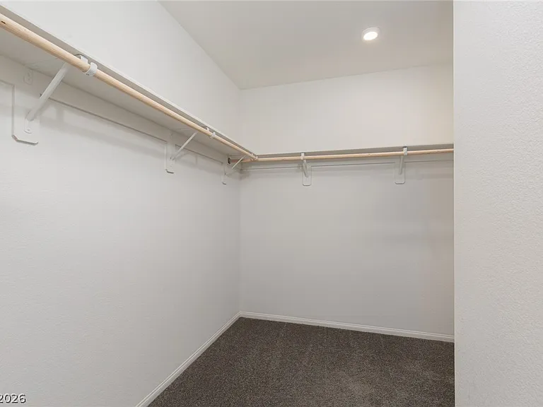 8045 Skye Foxx St — Photo 29