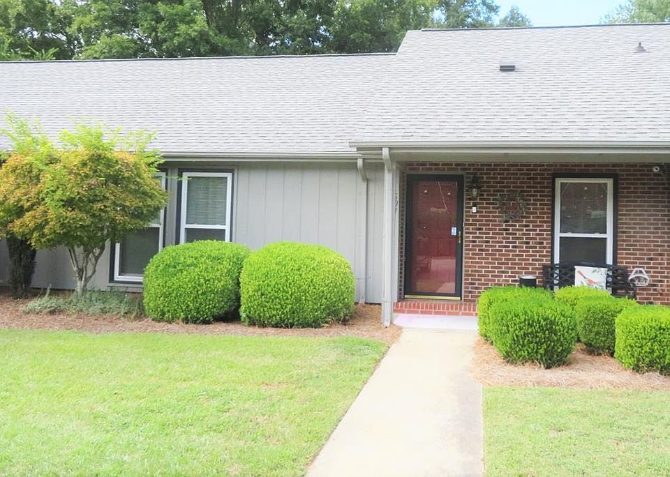 601 Becker Colony Dr, Roanoke Rapids, NC 27870 Zillow