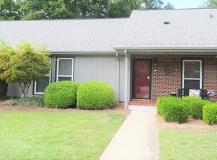 601 Becker Colony Dr, Roanoke Rapids, NC 27870