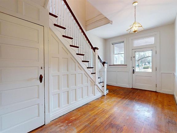 5th image of 2719 Tamm Ave