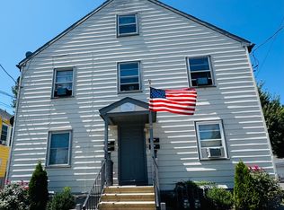 (Undisclosed Address), Hamden, CT 06514