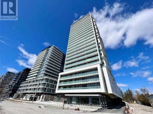 188 Fairview Mall Dr #1012, Toronto, ON M2J 2Z3